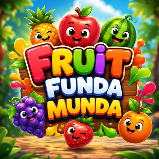 Fruit Funda Munda